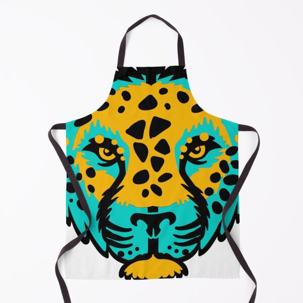 Item preview, Leopard  designed and sold by Tshirtstory.