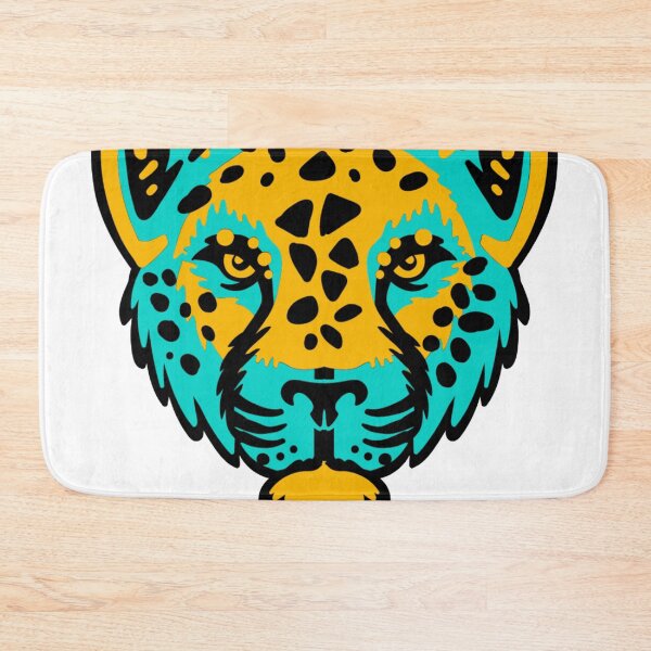 Item preview, Leopard  designed and sold by Tshirtstory.