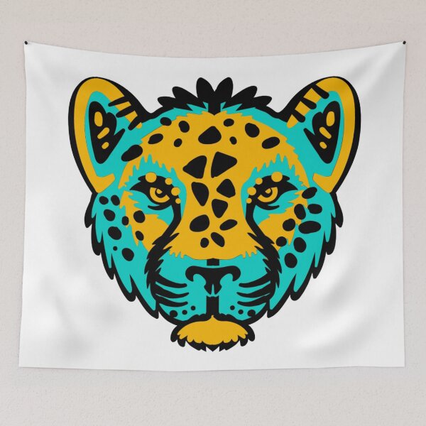 Item preview, Leopard  designed and sold by Tshirtstory.