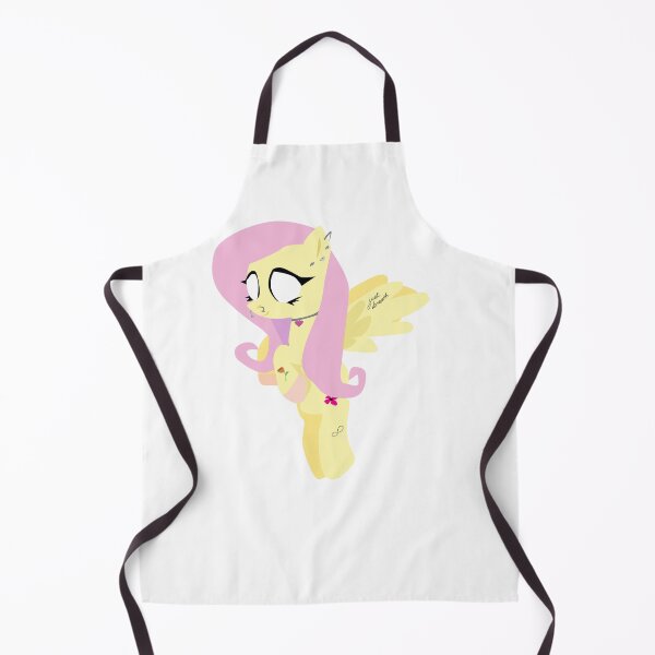 Item preview, my little pony alt fluttershy designed and sold by lululsq.