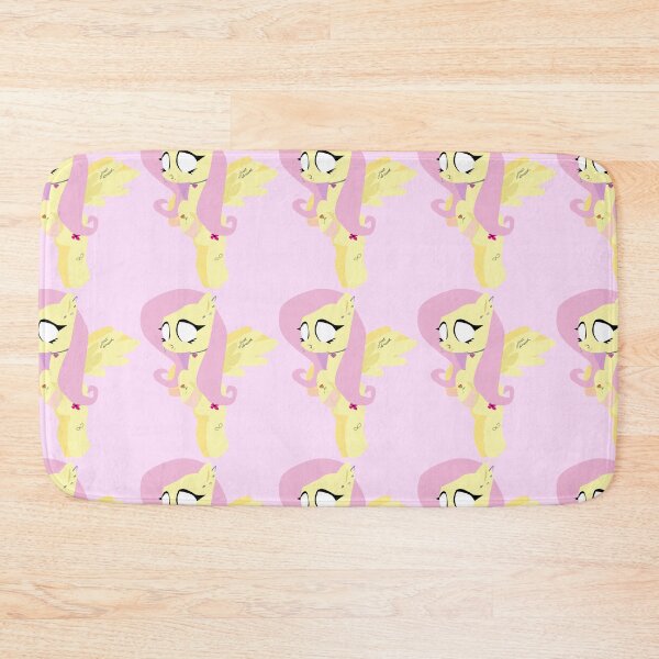 Item preview, my little pony alt fluttershy designed and sold by lululsq.