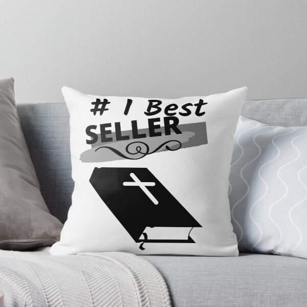Item preview, # 1 Best Seller designed and sold by Dgh-654.