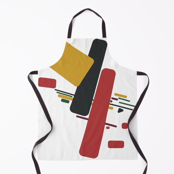 Artikelvorschau, Soft Suprematism Serie - No.14 entworfen und verkauft von CozyLair.