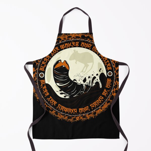 Item preview, Shai-Huludd 2 designed and sold by AmirePlourdea.
