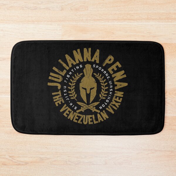 Item preview, Julianna Pena designed and sold by huckblade.