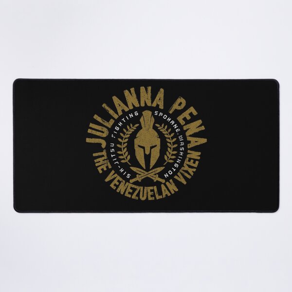 Item preview, Julianna Pena designed and sold by huckblade.