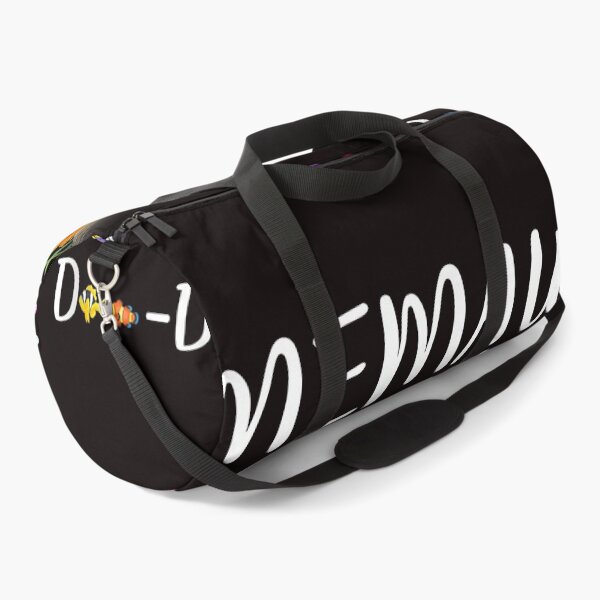 Item preview, Memaw Shark Shirt, Funny Mother's Day Floral Gift T-Shirt designed and sold by AnthonyHungate.