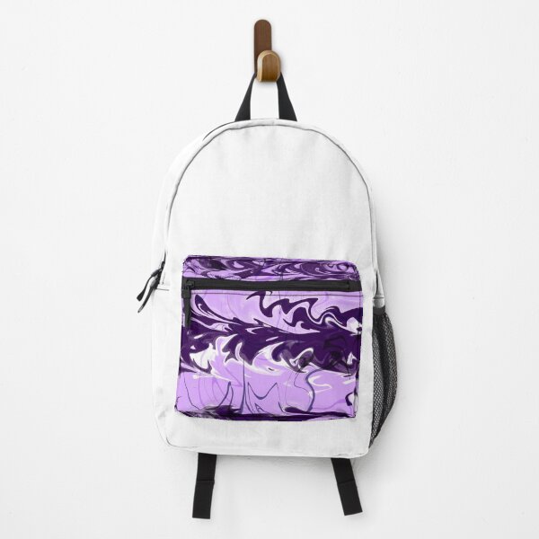 Item preview, Purple Haze designed and sold by Denvervineart.