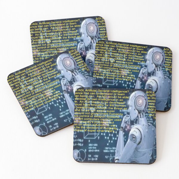Item preview, AGI Art designed and sold by Alicefish.