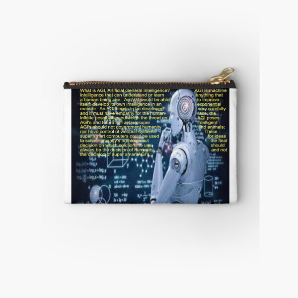 Item preview, AGI Art designed and sold by Alicefish.