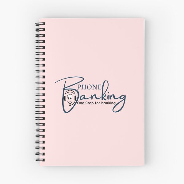 Item preview, Phone Banking - Valentine designed and sold by GlobalHunt.