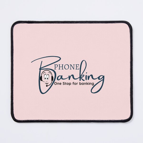 Item preview, Phone Banking - Valentine designed and sold by GlobalHunt.