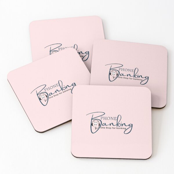 Item preview, Phone Banking - Valentine designed and sold by GlobalHunt.