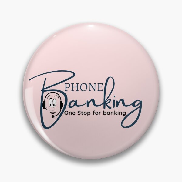 Item preview, Phone Banking - Valentine designed and sold by GlobalHunt.