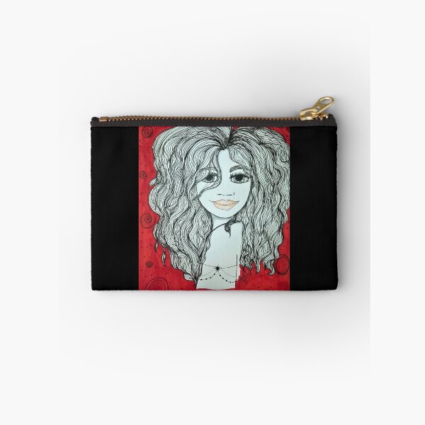 Item preview, "Ely" designed and sold by ydiaz28.
