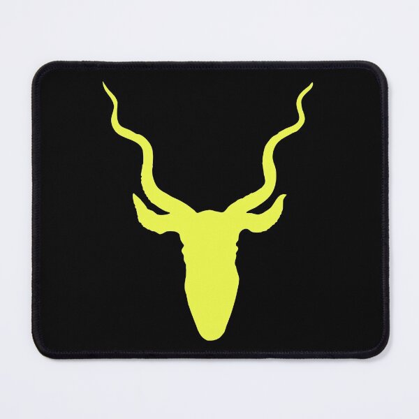 Item preview, Kudu designed and sold by AnnaBD.