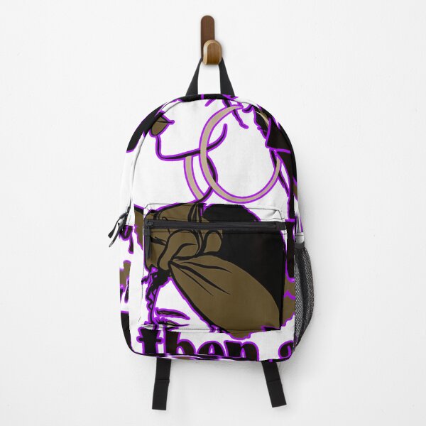 Item preview, Know your worth then add tax designed and sold by CLACUSDES45.