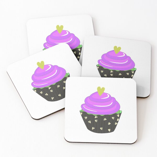 Item preview, Lovely Small Cake designed and sold by Binod Kashyap.