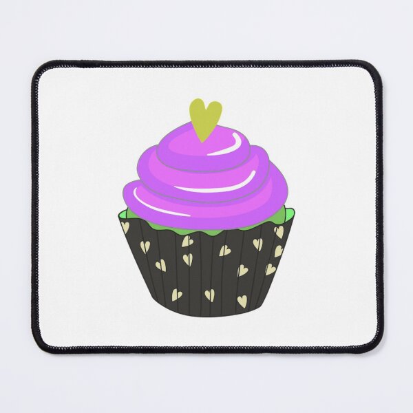 Item preview, Lovely Small Cake designed and sold by Zaveroa.