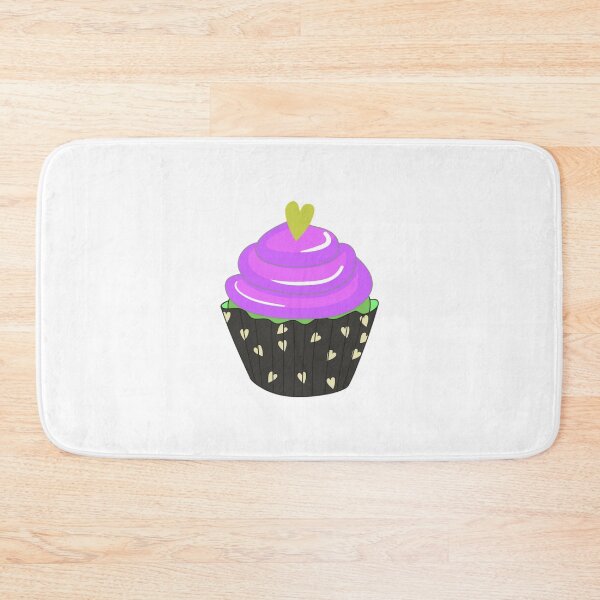 Item preview, Lovely Small Cake designed and sold by Zaveroa.