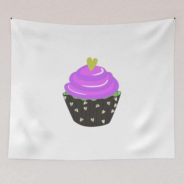 Item preview, Lovely Small Cake designed and sold by Binod Kashyap.