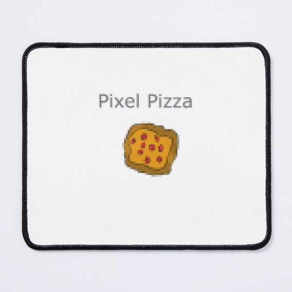 Item preview, Fitted pixel designed and sold by Coffeemerc117.