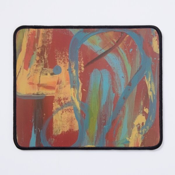 Item preview, Red Forty designed and sold by shawnsartistry.