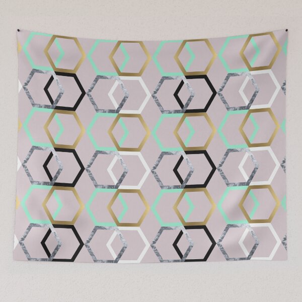 Item preview, textures and Interceptions designed and sold by susanapaz.