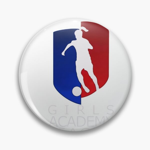 Pin on Soccer league