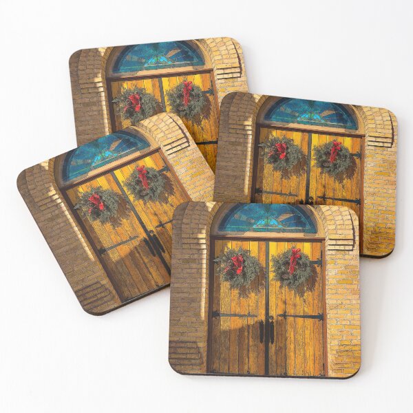 Item preview, Basilica St. Albino- Mesilla-NM designed and sold by William E Lopez.