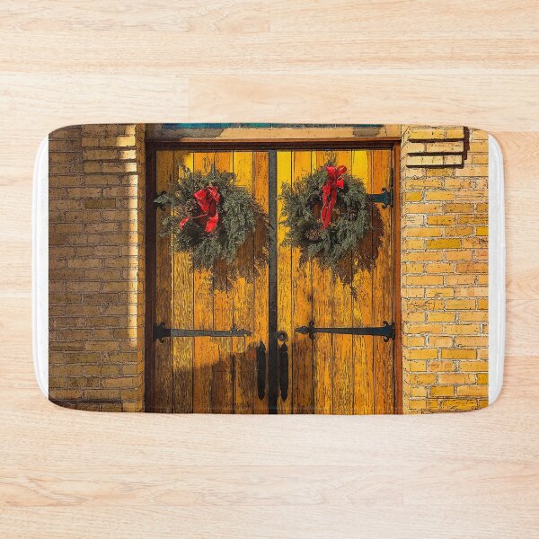 Item preview, Basilica St. Albino- Mesilla-NM designed and sold by William E Lopez.