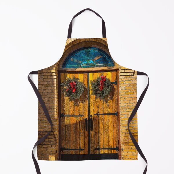 Item preview, Basilica St. Albino- Mesilla-NM designed and sold by William E Lopez.