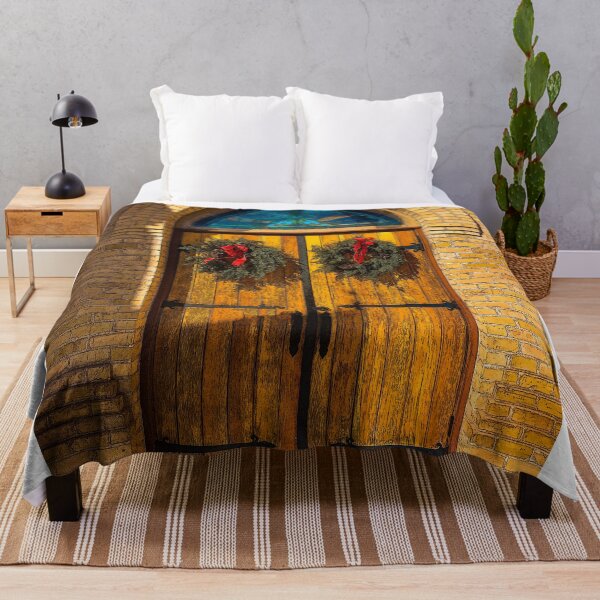 Item preview, Basilica St. Albino- Mesilla-NM designed and sold by William E Lopez.