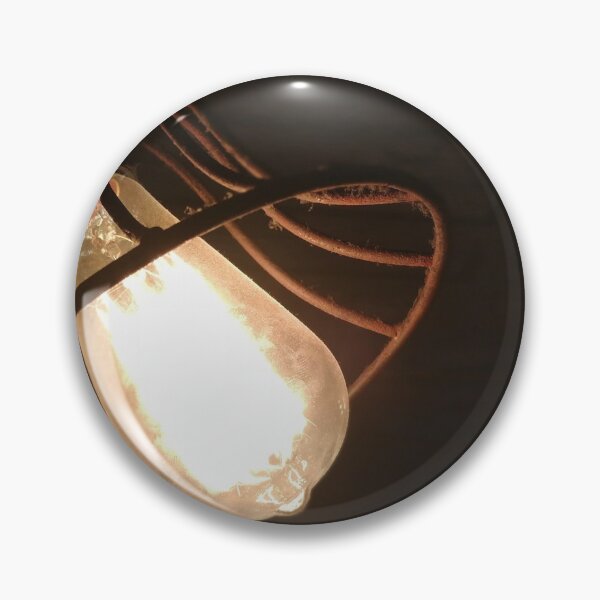 Item preview, Light after Dark designed and sold by AdiKash.
