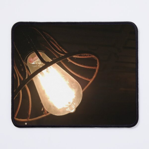 Item preview, Light after Dark designed and sold by AdiKash.