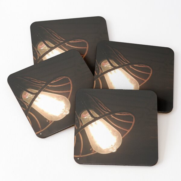 Item preview, Light after Dark designed and sold by AdiKash.