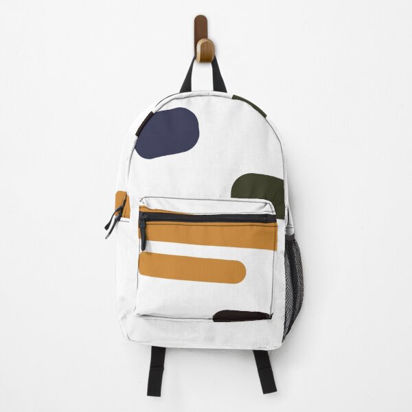 Item preview, Smol Soft Suprematism Series - No.2 designed and sold by CozyLair.