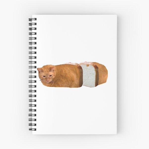 Item preview, loaf cat designed and sold by crazylazygirl.