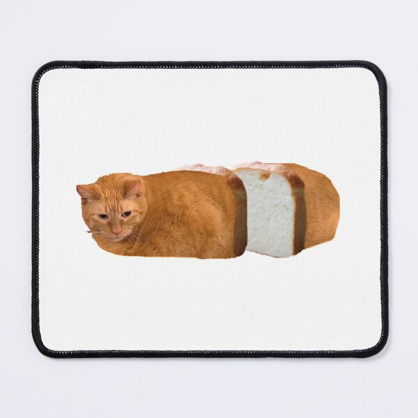 Item preview, loaf cat designed and sold by crazylazygirl.