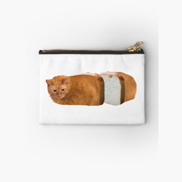 Item preview, loaf cat designed and sold by crazylazygirl.