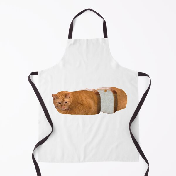 Item preview, loaf cat designed and sold by crazylazygirl.