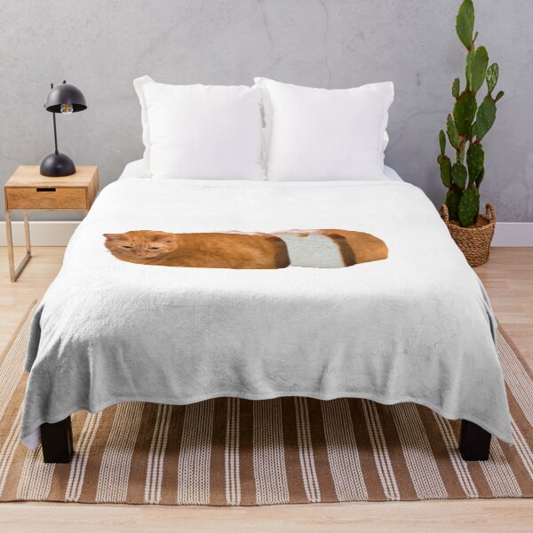 Item preview, pan de gato designed and sold by crazylazygirl.