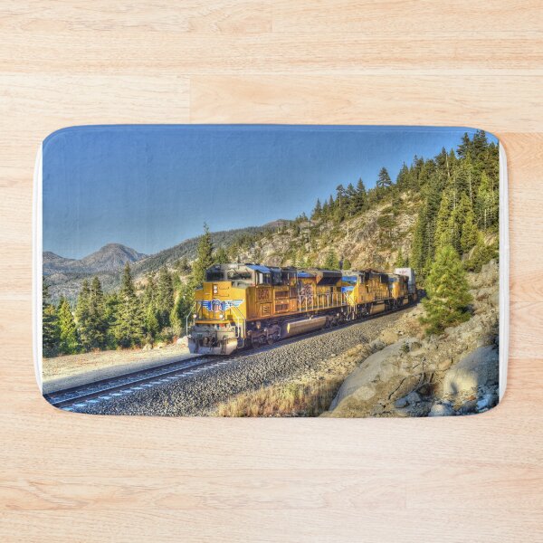 Item preview, Union Pacific # 8819 designed and sold by RandyDyer.