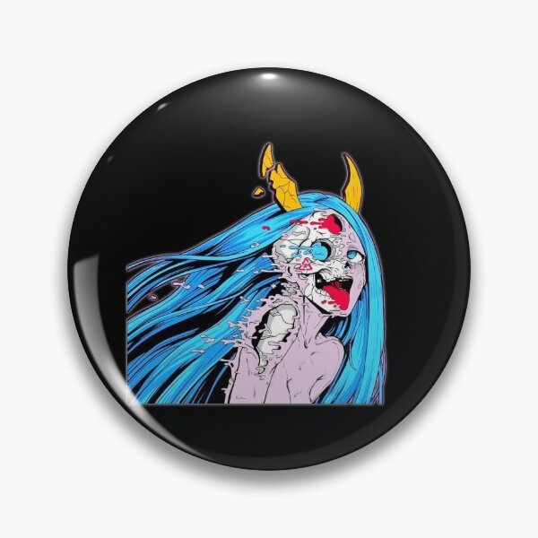 Item preview, Fantasy Anime designed and sold by TRIMERCH.