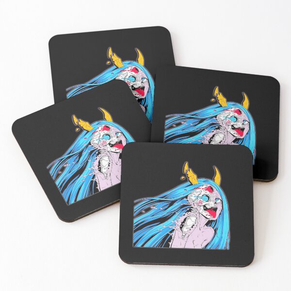 Item preview, Fantasy Anime designed and sold by TRIMERCH.