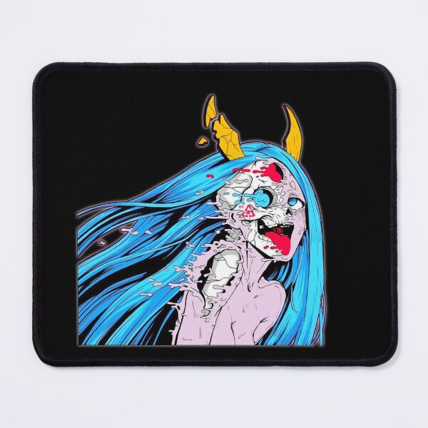 Item preview, Fantasy Anime designed and sold by TRIMERCH.