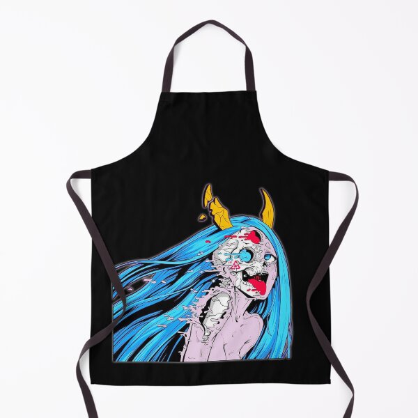 Item preview, Fantasy Anime designed and sold by TRIMERCH.