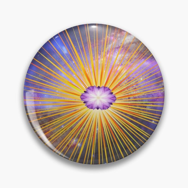 Item preview, Spark designed and sold by ShinyIndia18.