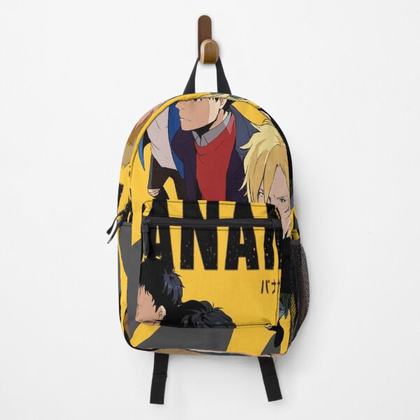 Item preview, Best Selling Anime designed and sold by david-gerard.