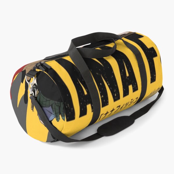 Item preview, Best Selling Anime designed and sold by david-gerard.